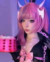 lolyomie Altpins Profile Picture