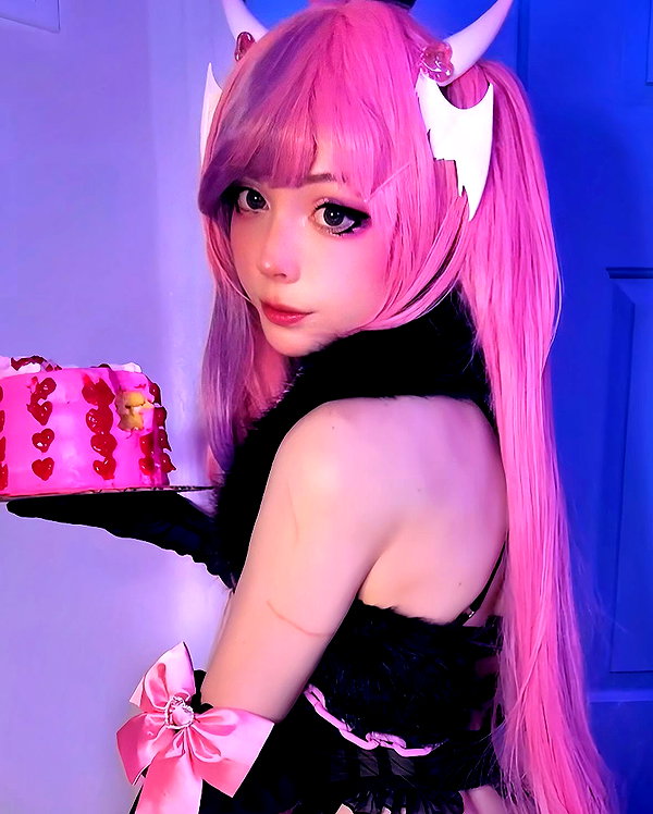 lolyomie instagram image archive image