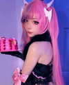lolyomie Altpins Profile Picture