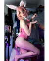 lolyomie Altpins Profile Picture
