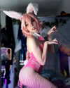 lolyomie Altpins Profile Picture
