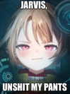 lolyomie Altpins Profile Picture