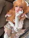 lolyomie Altpins Profile Picture