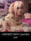 lolyomie Altpins Profile Picture