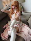 lolyomie Altpins Profile Picture