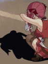 lolyomie Altpins Profile Picture