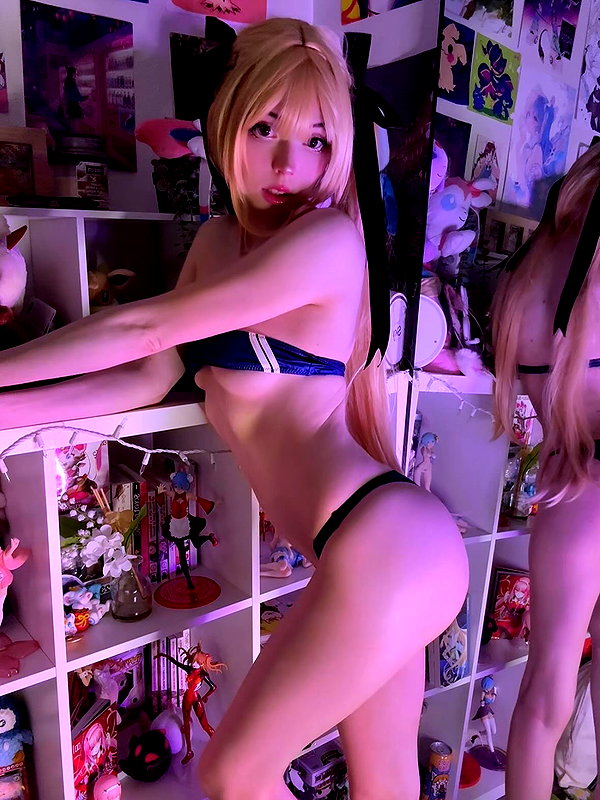 lolyomie instagram image archive image
