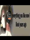 lolyomie Altpins Profile Picture