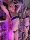 lolyomie Altpins Profile Picture