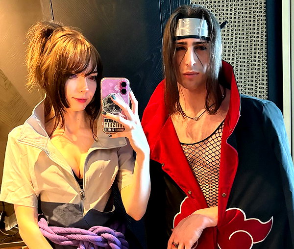 lolyomie instagram image archive image