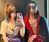 lolyomie Altpins Profile Picture