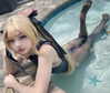 lolyomie Altpins Profile Picture