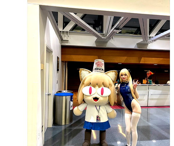 lolyomie instagram image archive image