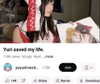 lolyomie Altpins Profile Picture