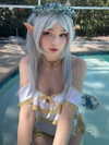 lolyomie Altpins Profile Picture