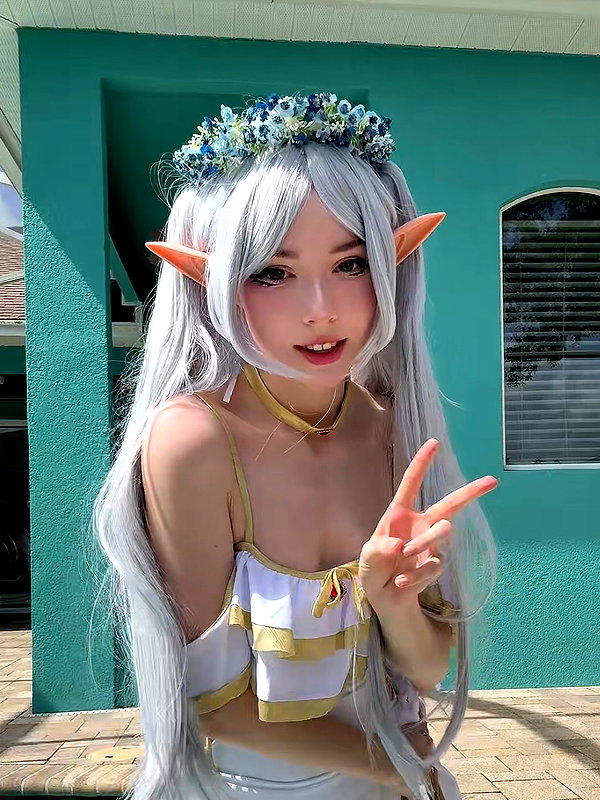 lolyomie instagram image archive image