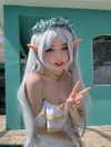 lolyomie Altpins Profile Picture