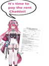 lolyomie Altpins Profile Picture
