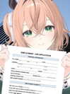 lolyomie Altpins Profile Picture