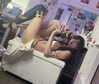 lolyomie Altpins Profile Picture