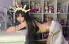 lolyomie Altpins Profile Picture
