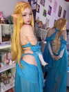 lolyomie Altpins Profile Picture