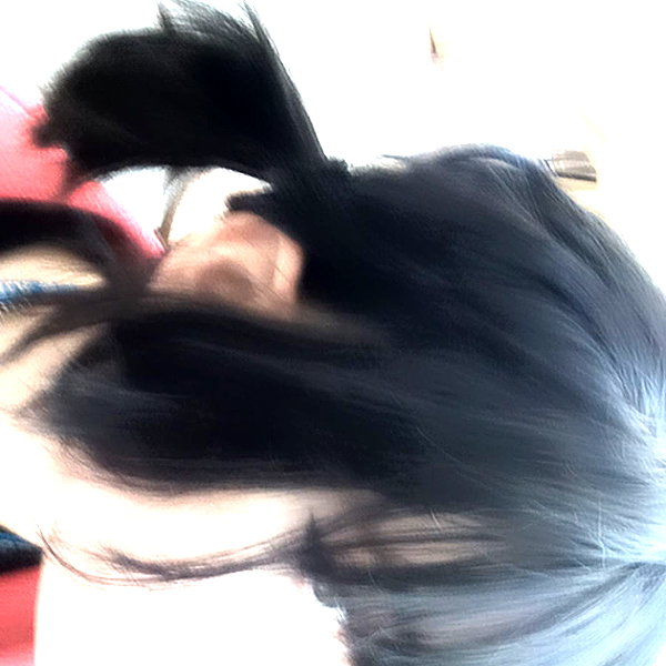 loopziepop instagram image archive image