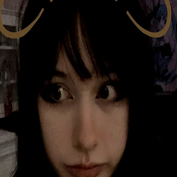 loopziepop instagram image archive image