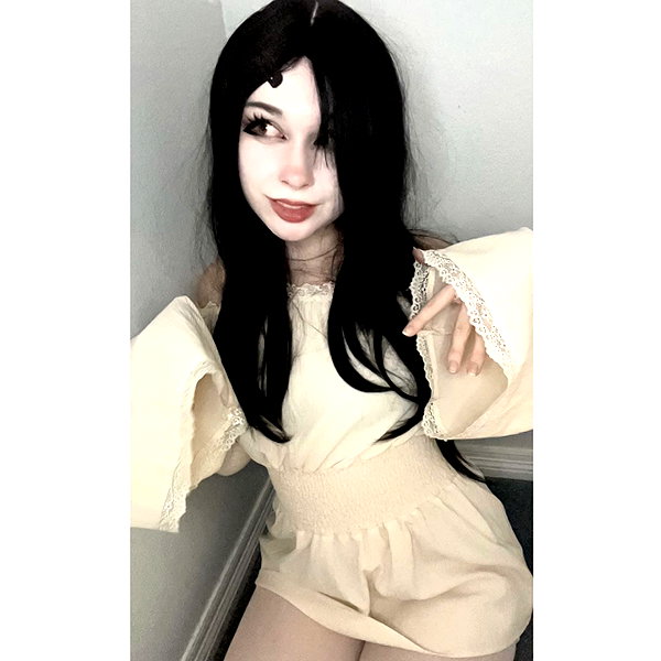 loopziepop instagram image archive image