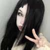 loopziepop Altpins Profile Picture