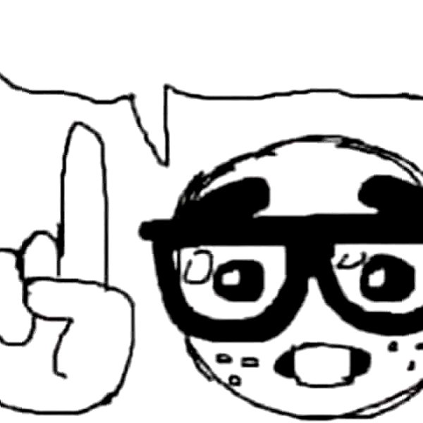 loopziepop instagram image archive image