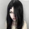 loopziepop Altpins Profile Picture