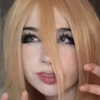 loopziepop Altpins Profile Picture