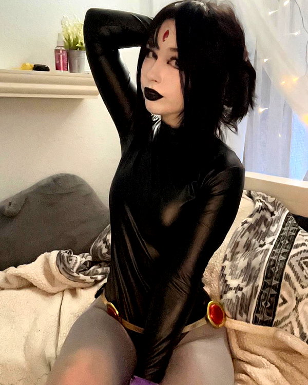 loopziepop instagram image archive image