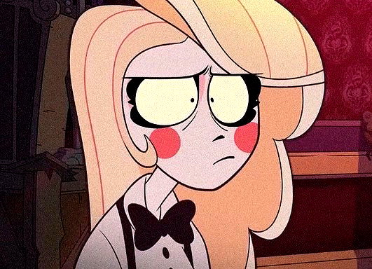 loopziepop instagram image archive image