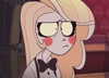 loopziepop Altpins Profile Picture