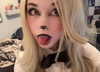 loopziepop Altpins Profile Picture