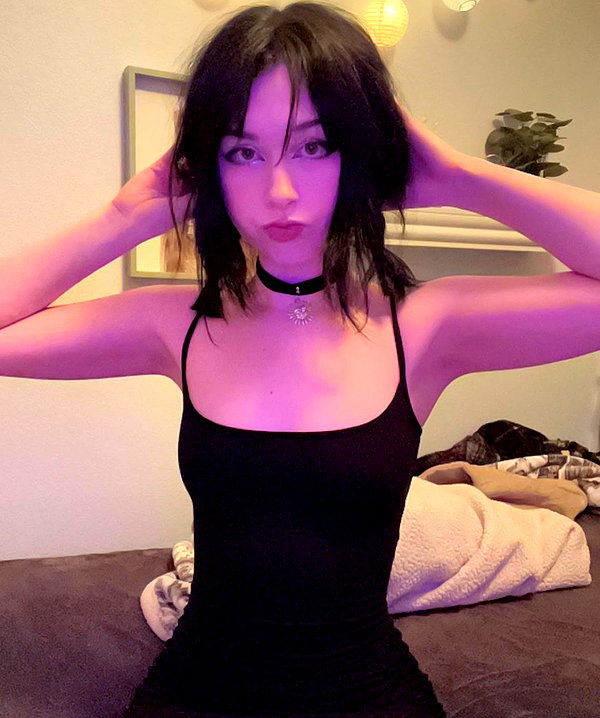 loopziepop instagram image archive image