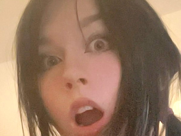 loopziepop instagram image archive image