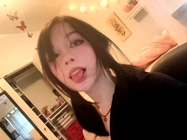 loopziepop instagram image archive image