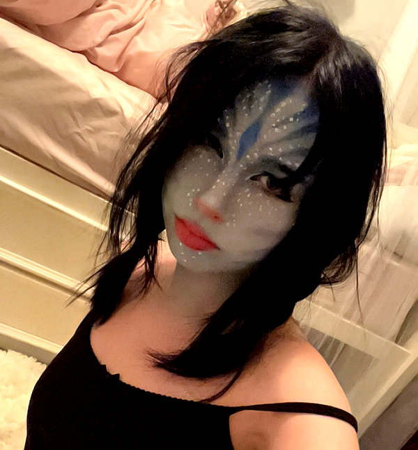 loopziepop instagram image archive image