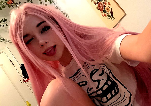 loopziepop instagram image archive image