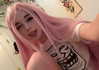 loopziepop Altpins Profile Picture