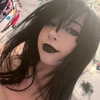 loopziepop Altpins Profile Picture