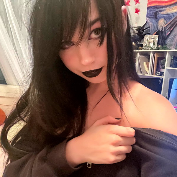 loopziepop instagram image archive image