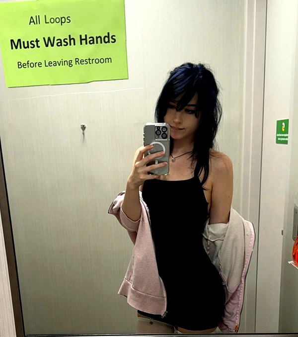 loopziepop instagram image archive image
