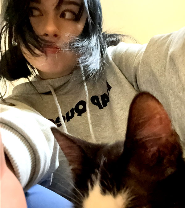 loopziepop instagram image archive image