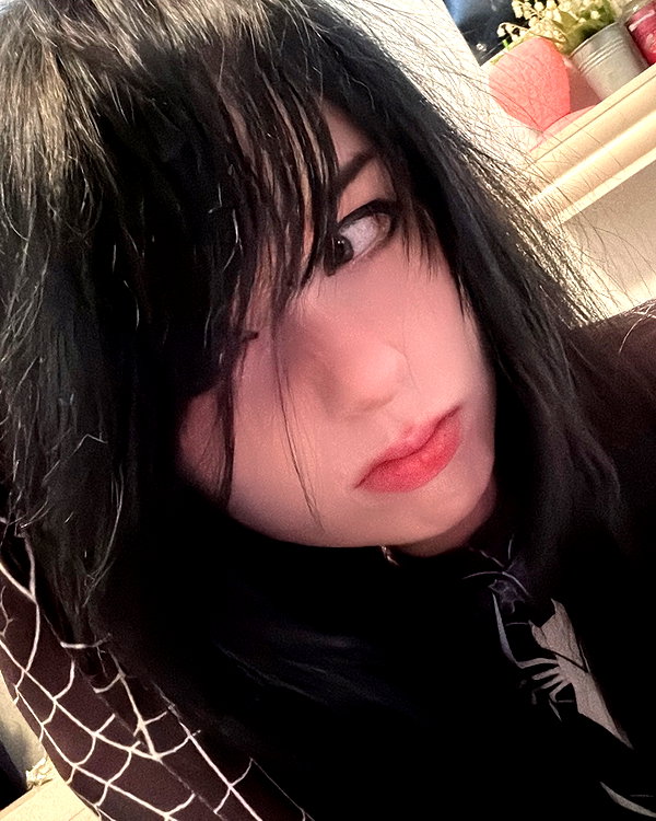 loopziepop instagram image archive image