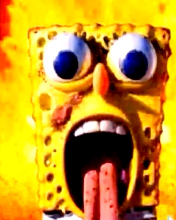 loopziepop instagram image archive image