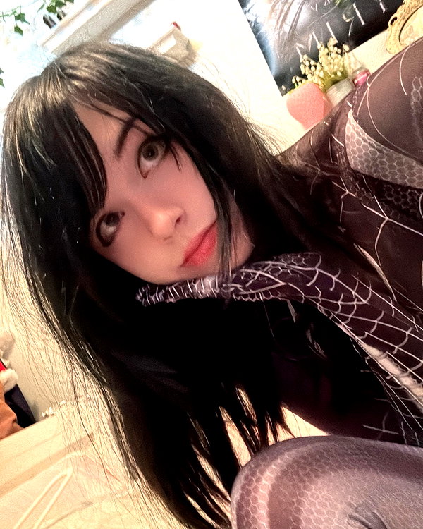 loopziepop instagram image archive image